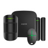 Ajax StarterKit 2 (8EU)