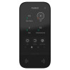 Ajax KeyPad TouchScreen