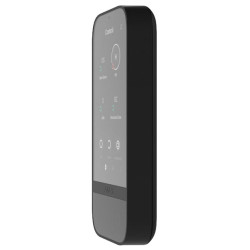 Ajax KeyPad TouchScreen