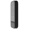 Ajax KeyPad TouchScreen