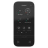 Ajax KeyPad TouchScreen
