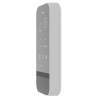 Ajax KeyPad TouchScreen