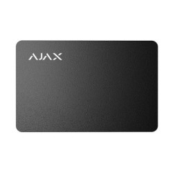 Ajax Pass (3шт.)