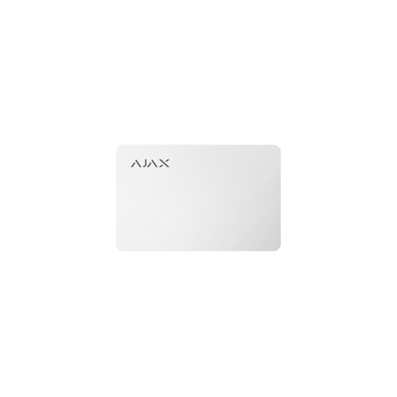 Ajax Pass (3шт.)