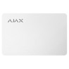Ajax Pass (3шт.)