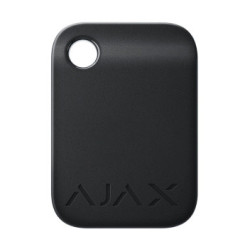 Ajax Tag (3шт.)