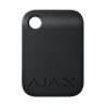 Ajax Tag (3шт.)