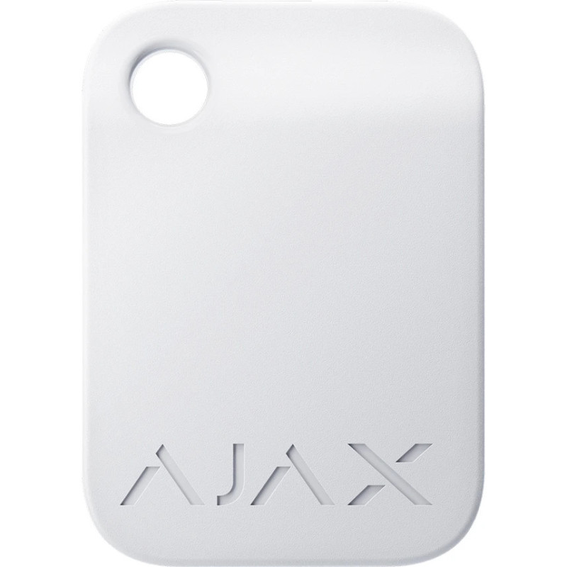 Ajax Tag (3шт.)