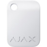 Ajax Tag (3шт.)