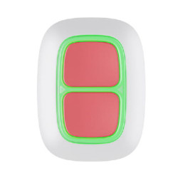 Ajax DoubleButton