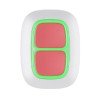 Ajax DoubleButton