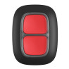Ajax DoubleButton