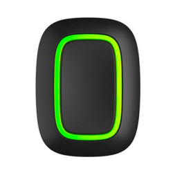 Ajax Button