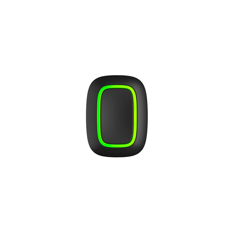 Ajax Button