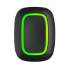 Ajax Button