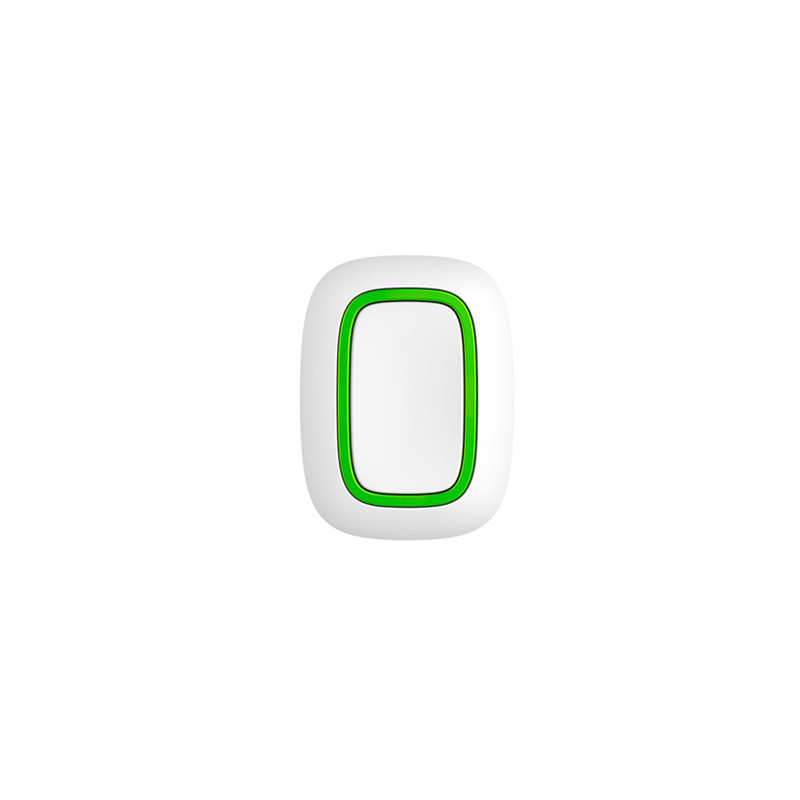 Ajax Button