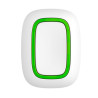 Ajax Button