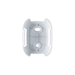 Ajax Holder