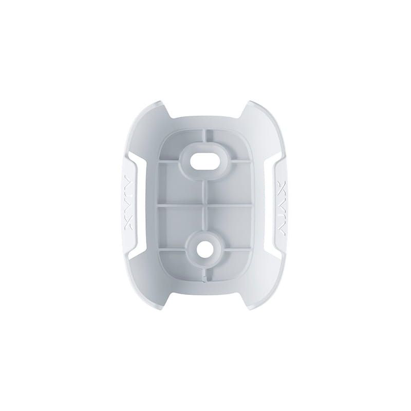 Ajax Holder