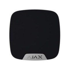Ajax HomeSiren