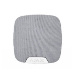 Ajax HomeSiren