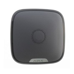Ajax StreetSiren
