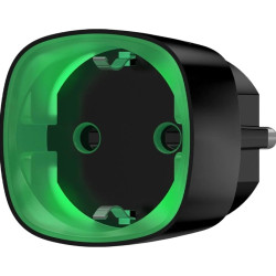 Ajax Socket