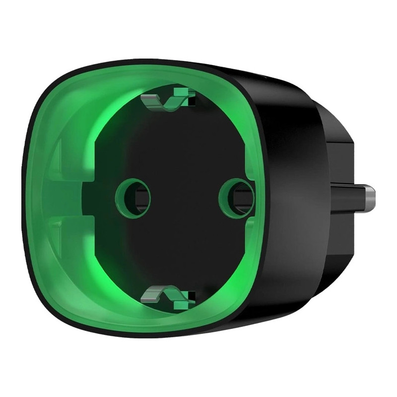 Ajax Socket