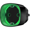 Ajax Socket