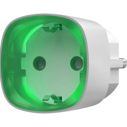 Ajax Socket