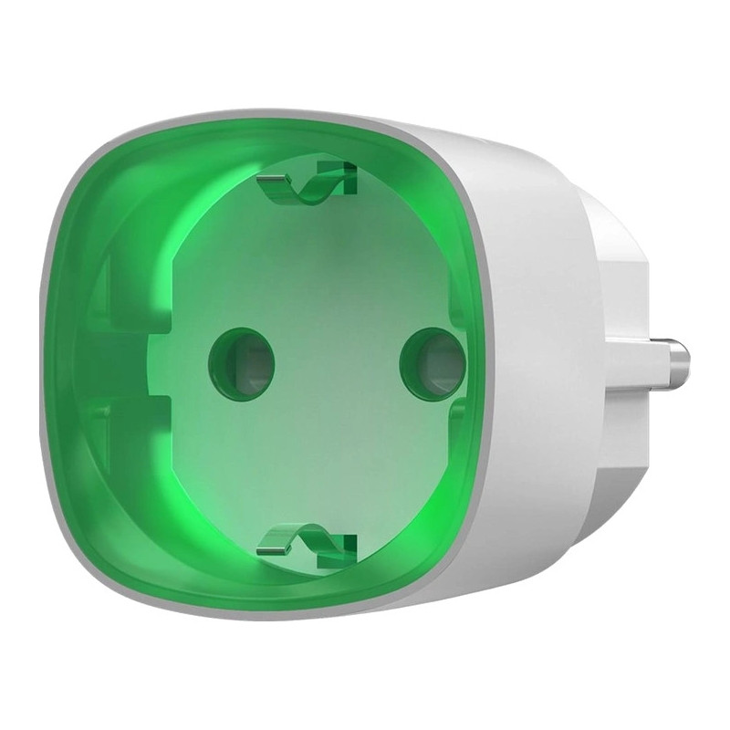 Ajax Socket