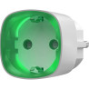 Ajax Socket