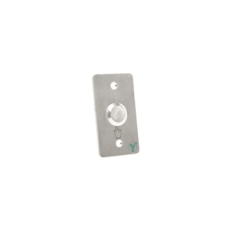 YLI Electronic PBK-810B
