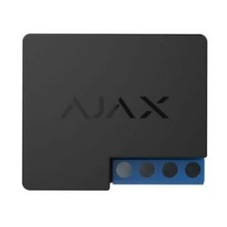 Ajax WallSwitch