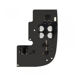 Ajax 6V PSU для Hub 2/Hub 2 Plus
