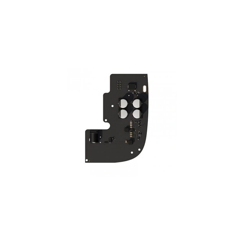 Ajax 6V PSU для Hub 2/Hub 2 Plus