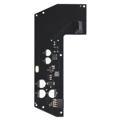 Ajax 12V PSU для Hub/Hub Plus/ReX