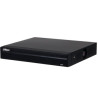 Dahua DHI-NVR1104HS-S3/H