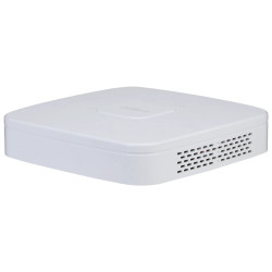 Dahua DHI-NVR2104-I2