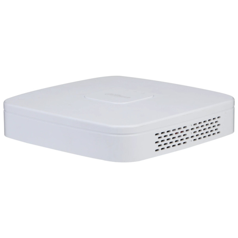 Dahua DHI-NVR2104-I2