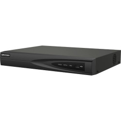 Hikvision DS-7608NI-Q1(D)