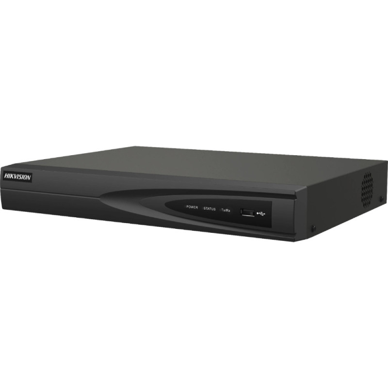 Hikvision DS-7608NI-Q1(D)