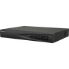Hikvision DS-7608NI-Q1(D)