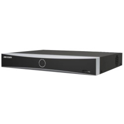 Hikvision DS-7608NXI-K1(B)