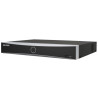 Hikvision DS-7608NXI-K1(B)