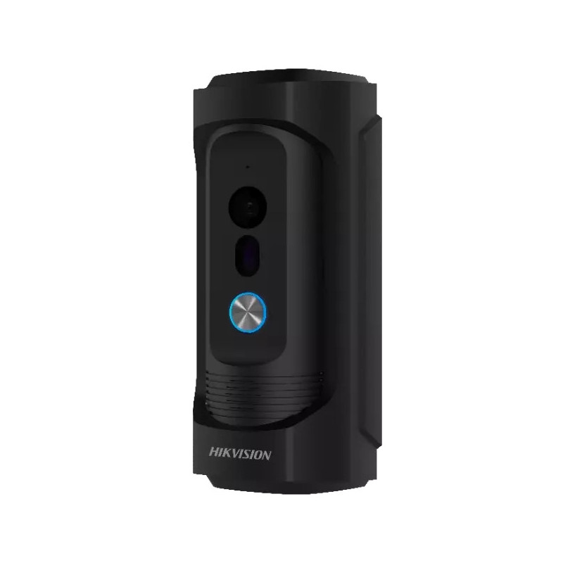 Hikvision DS-KB8113-IME1(B)