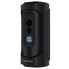 Hikvision DS-KB8113-IME1(B)