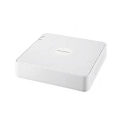 Hikvision DS-7108NI-Q1/8P (C)