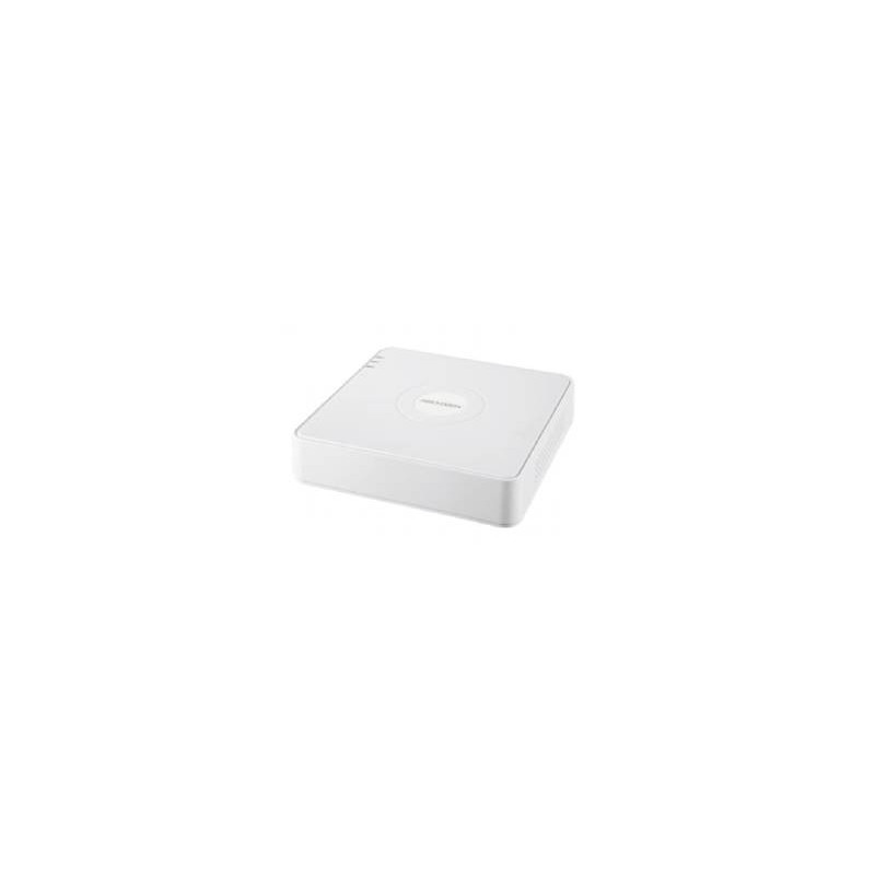 Hikvision DS-7108NI-Q1/8P (C)