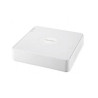 Hikvision DS-7108NI-Q1/8P (C)